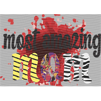 Mother's Day-MM 3005